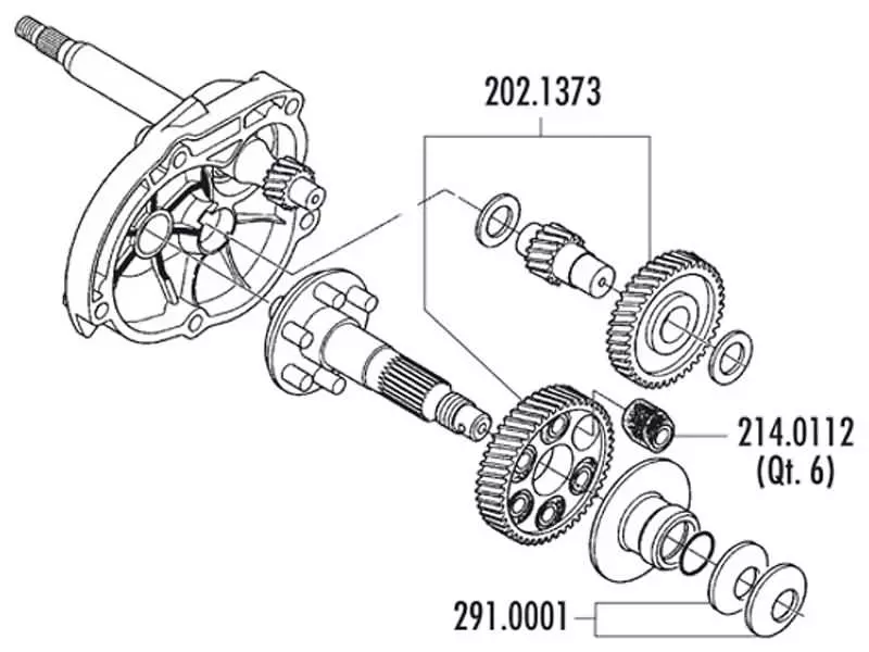 allesvoorscooters1-1168773