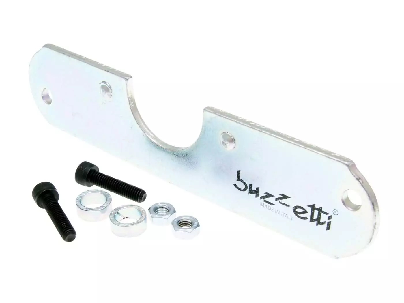 allesvoorscooters1-1170757