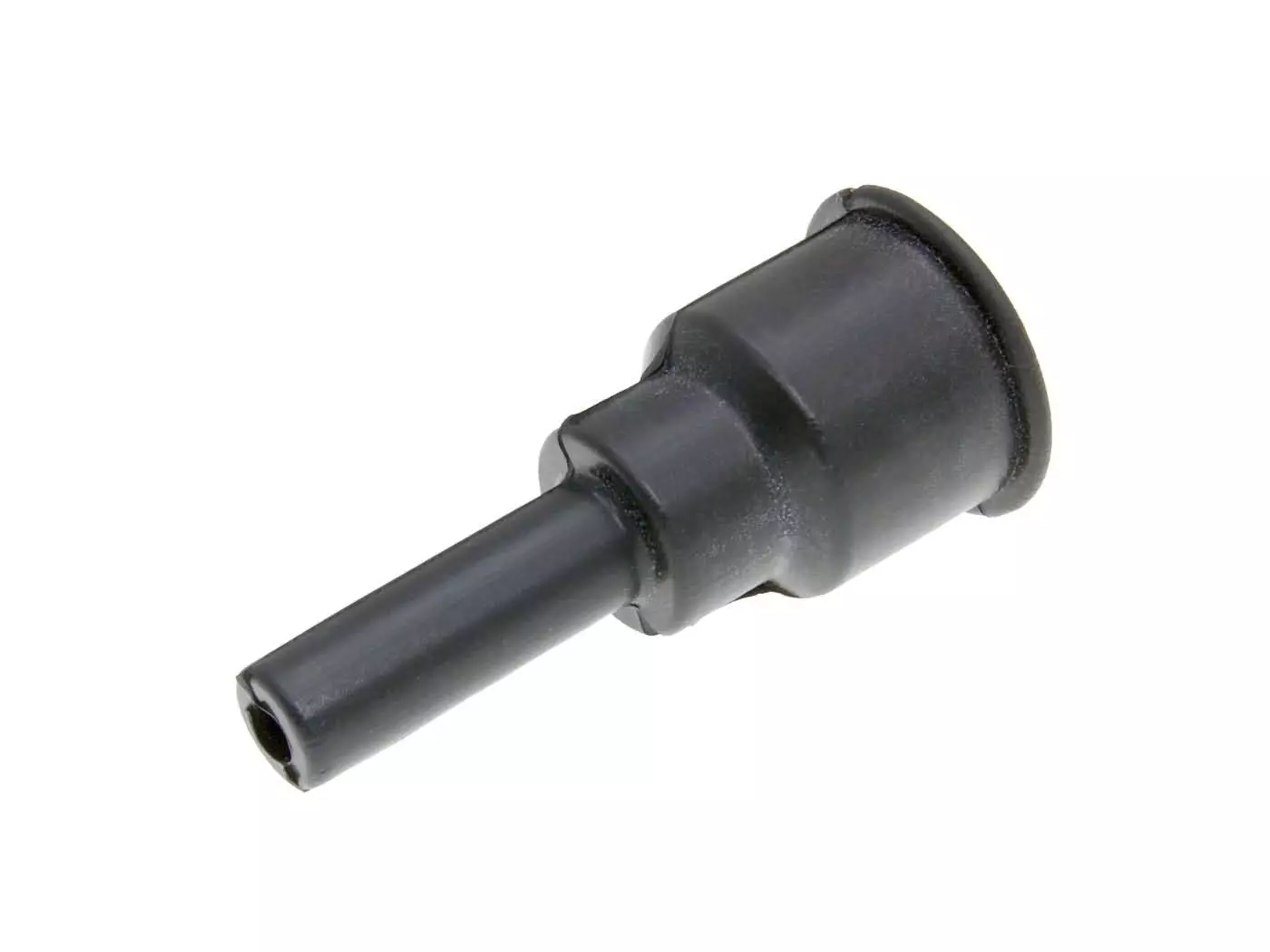 allesvoorscooters1-1170780