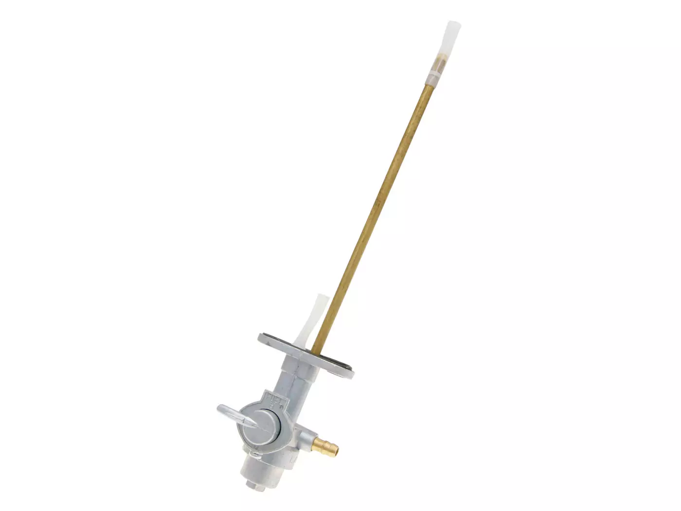 allesvoorscooters1-1170961