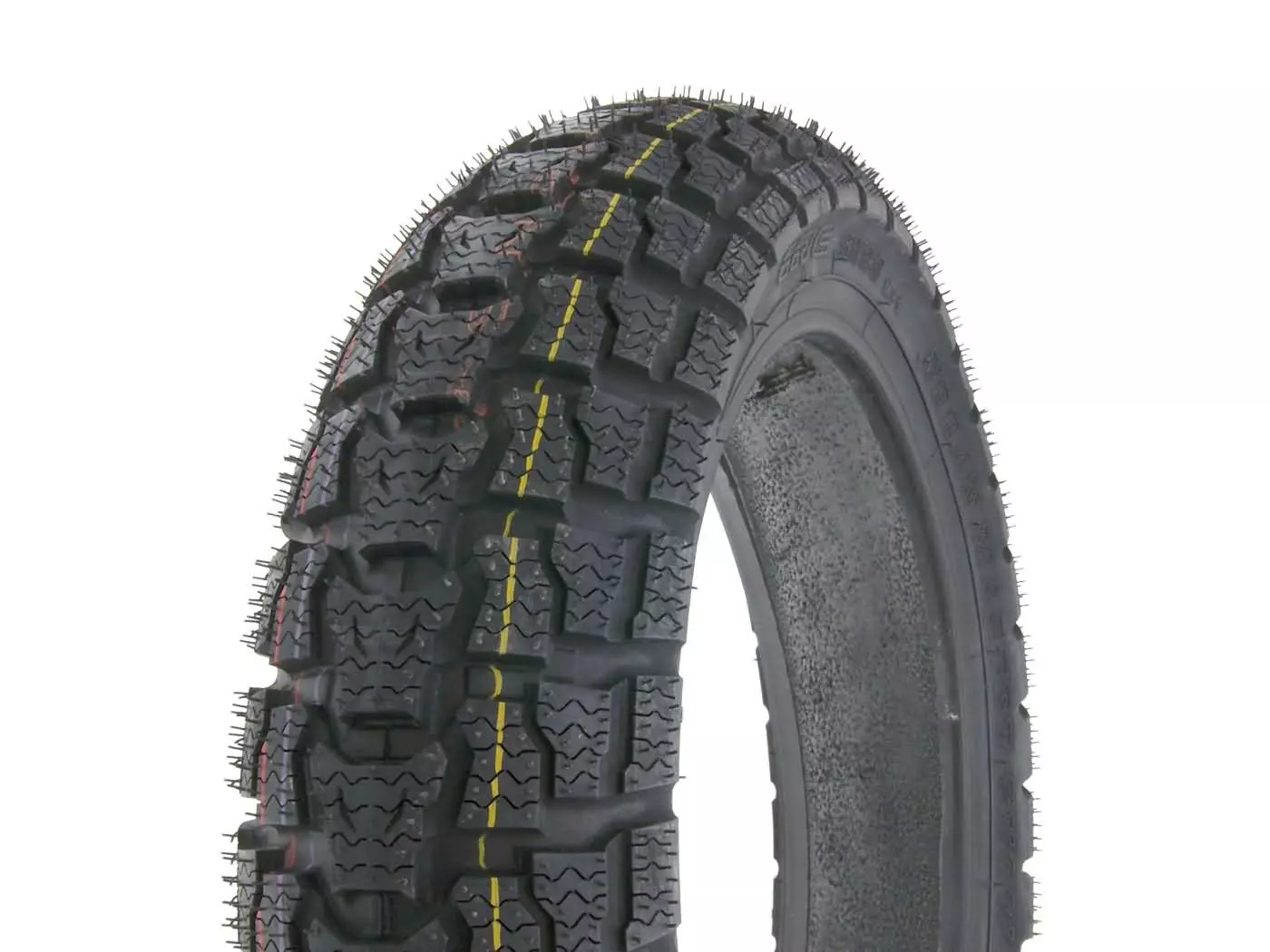 allesvoorscooters1-1171265