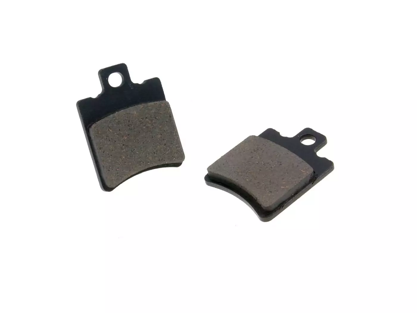 allesvoorscooters1-1171355
