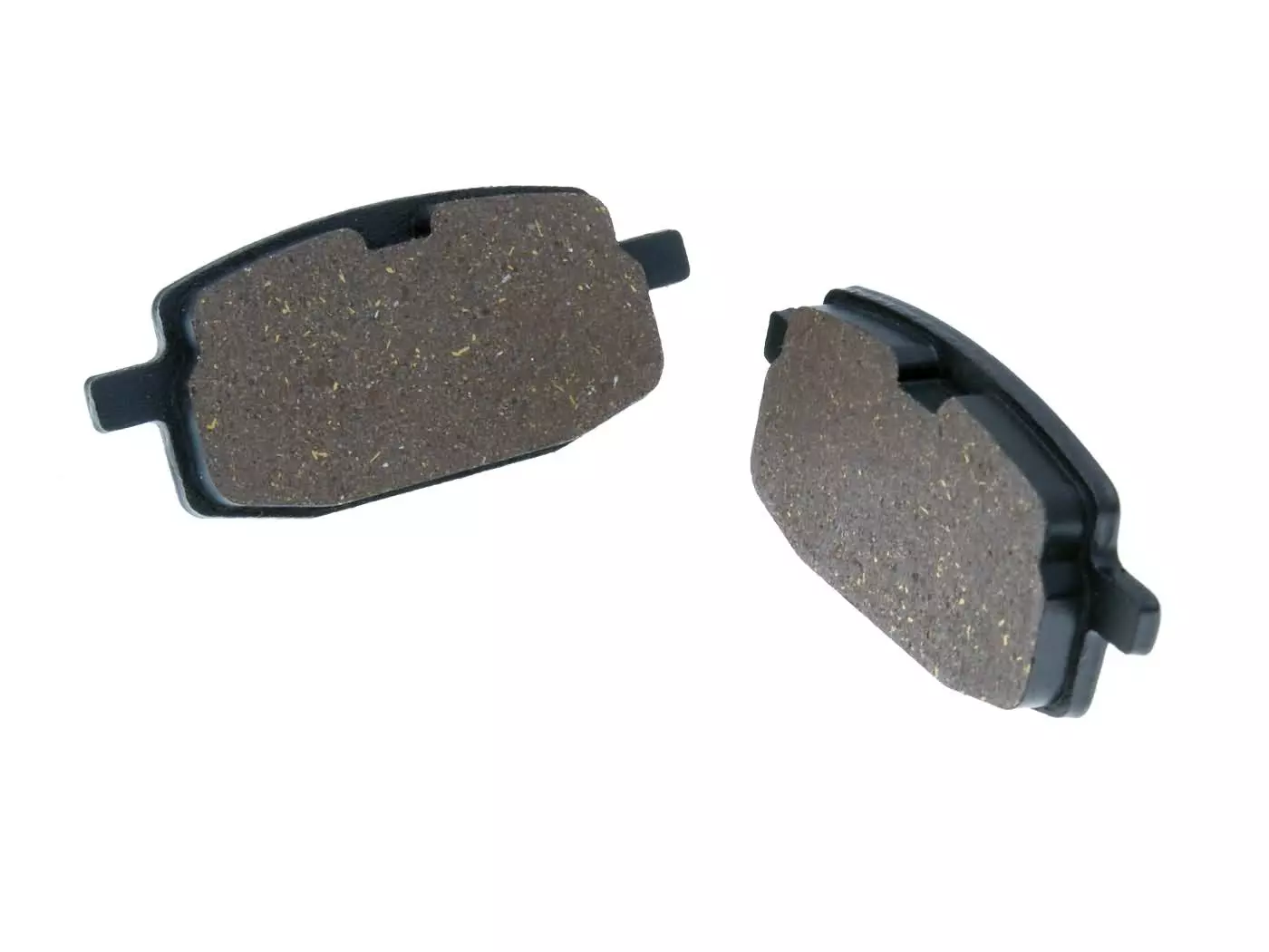 allesvoorscooters1-1171461