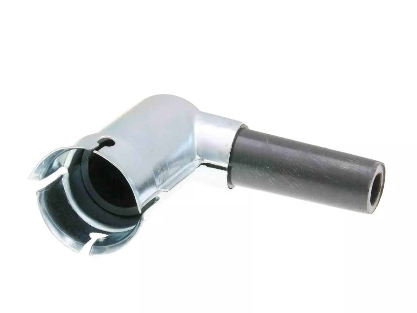 allesvoorscooters1-1171498
