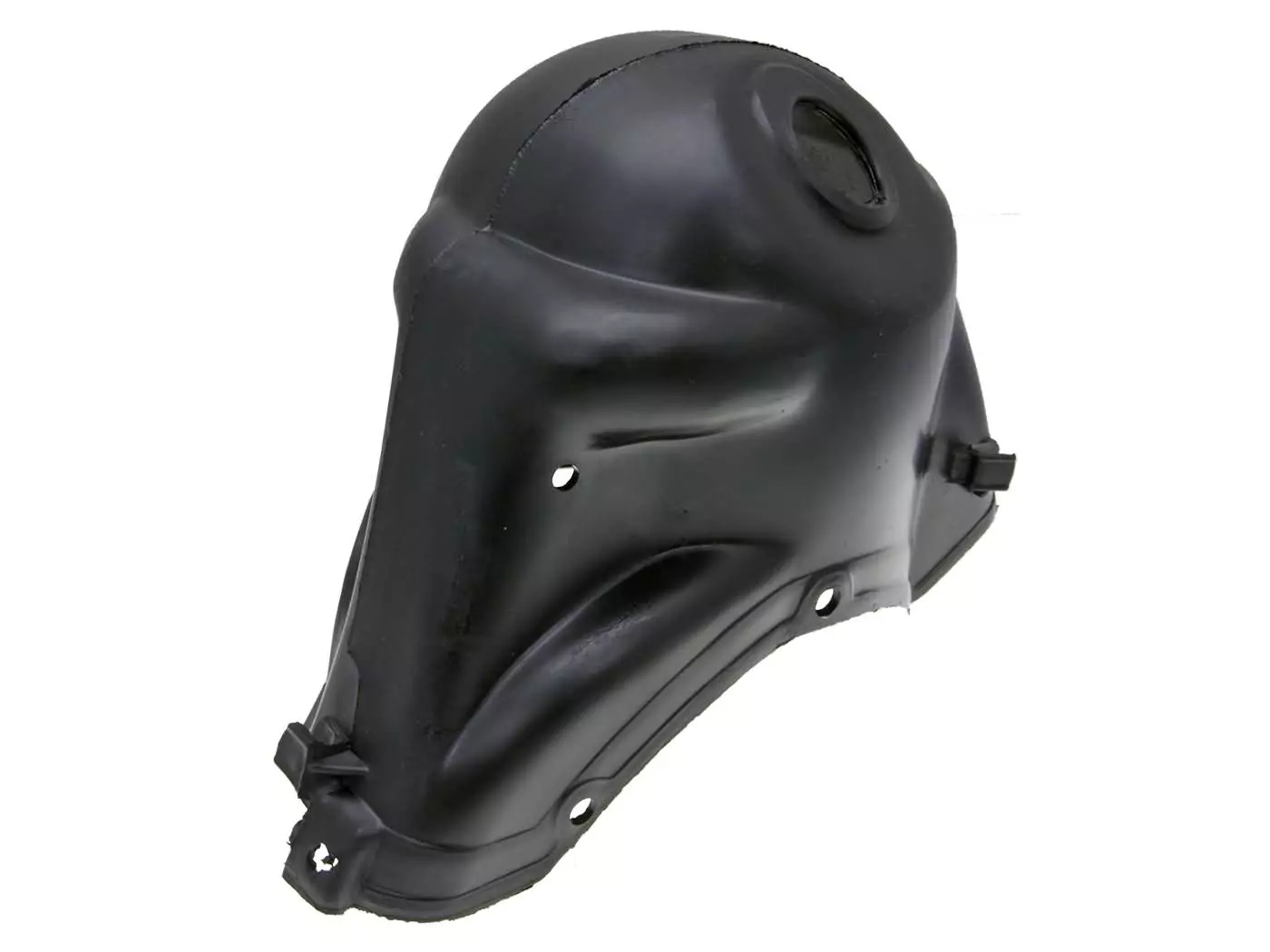 allesvoorscooters1-1178294