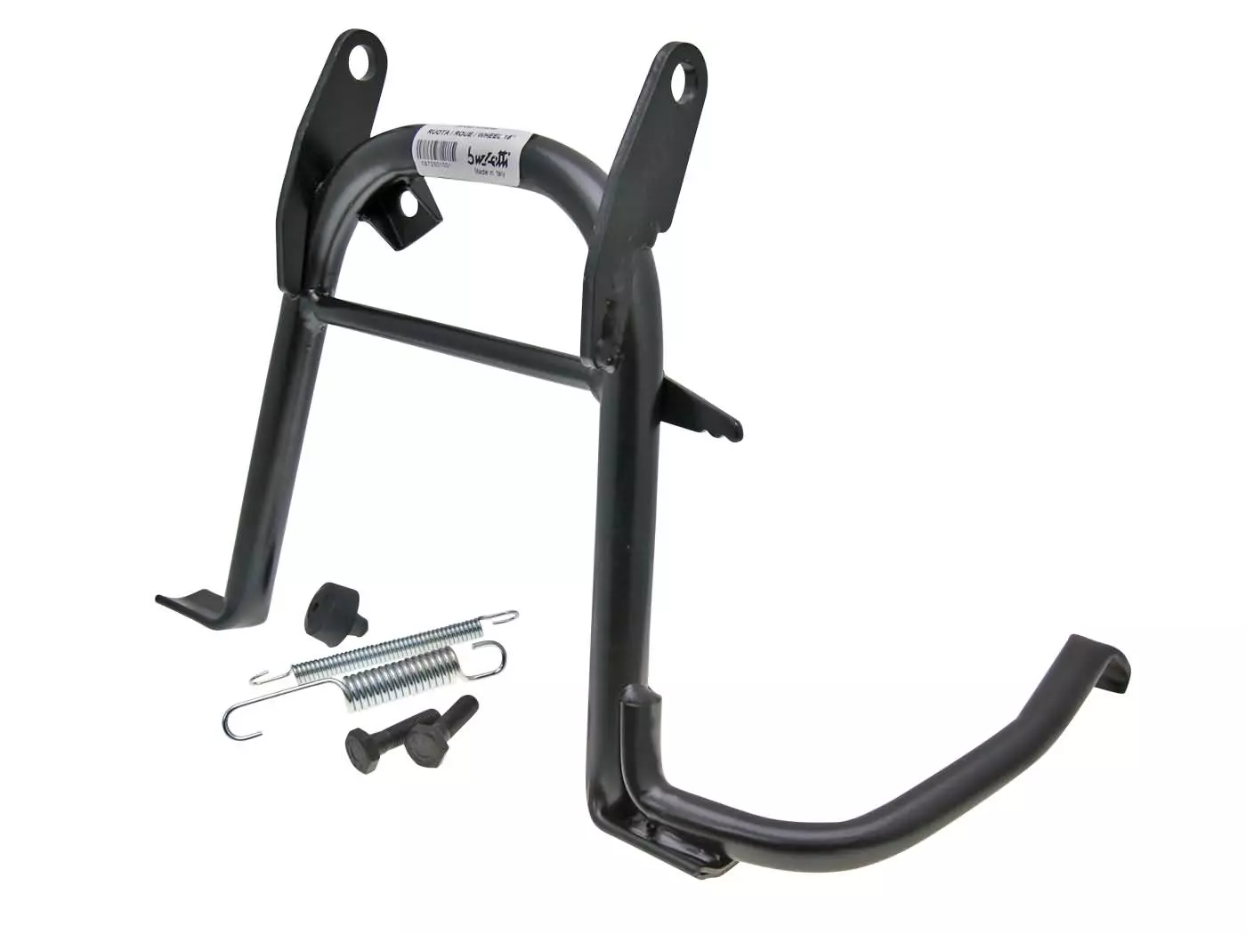allesvoorscooters1-1178881