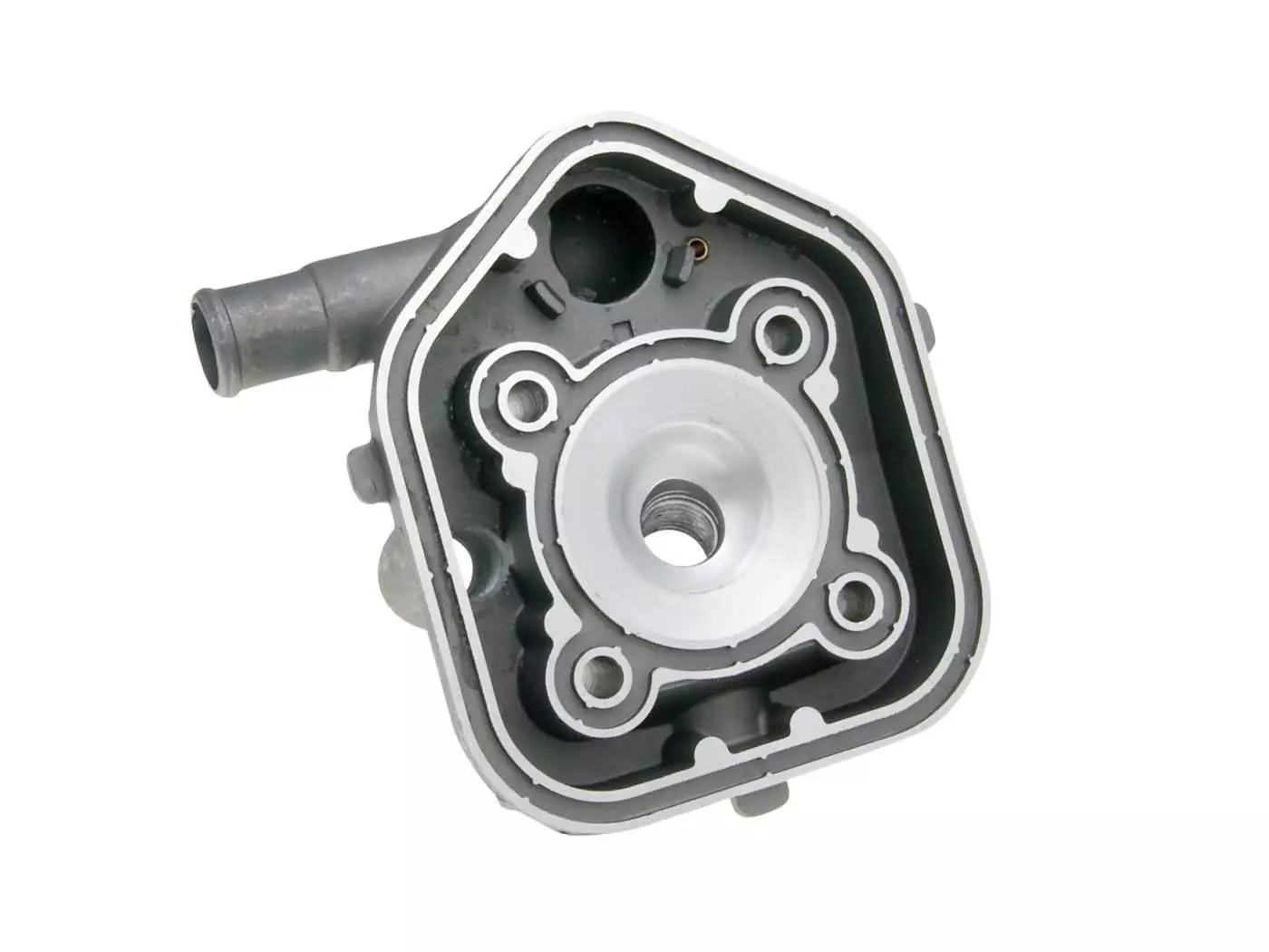 allesvoorscooters1-1179354