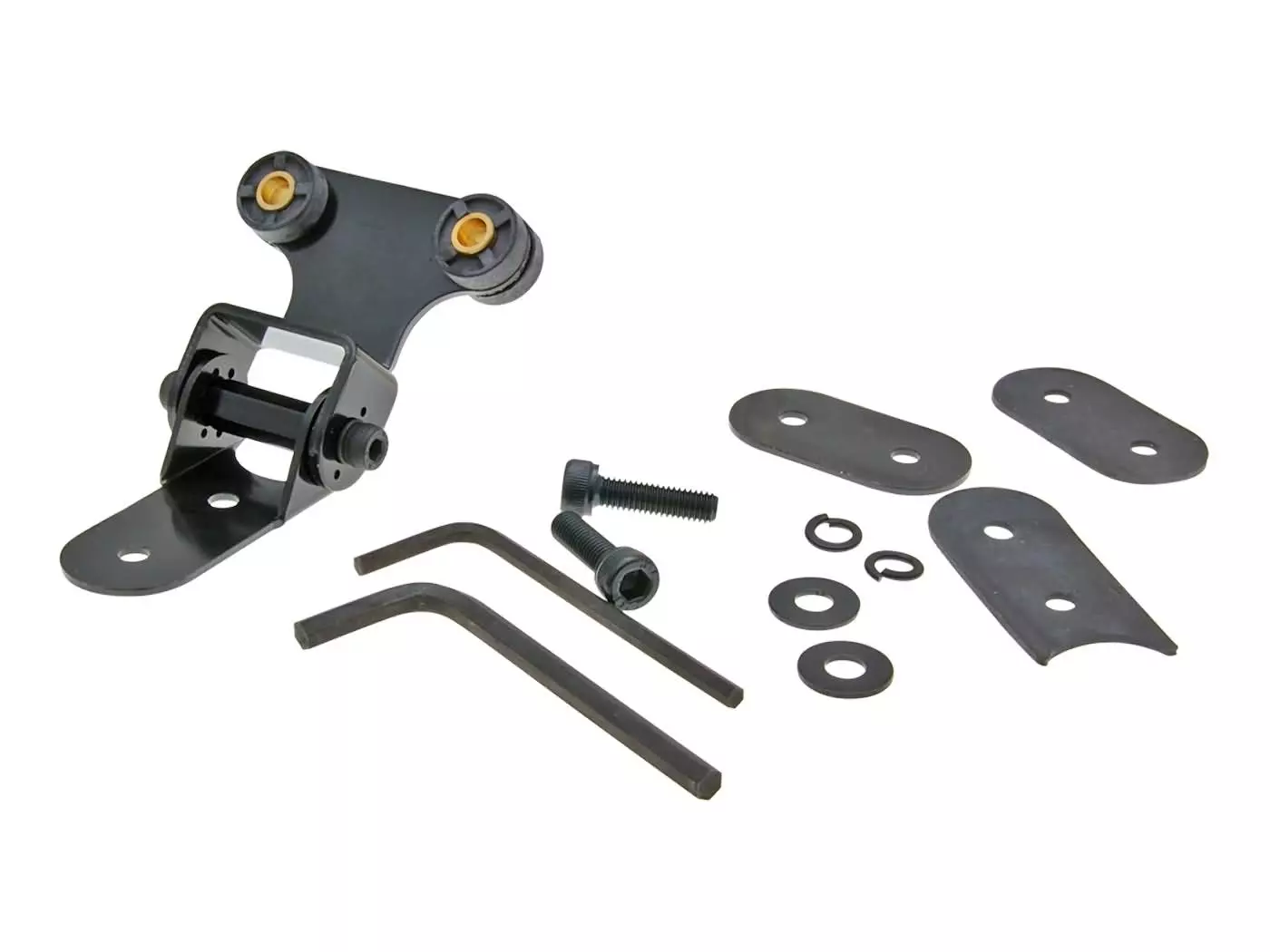 allesvoorscooters1-1180026