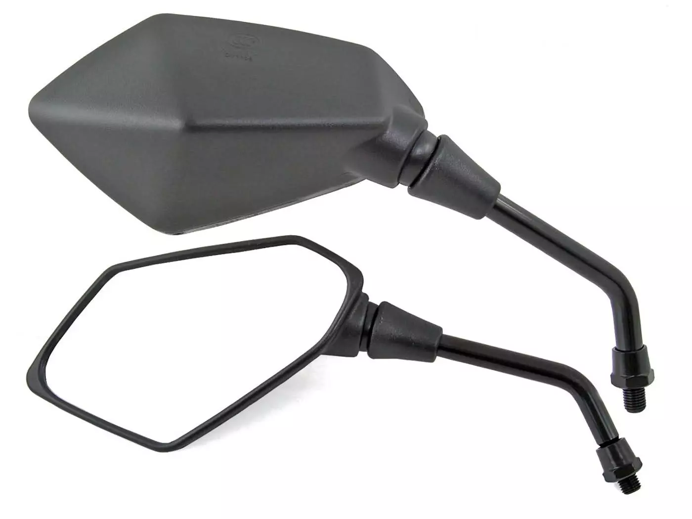 allesvoorscooters1-1180277