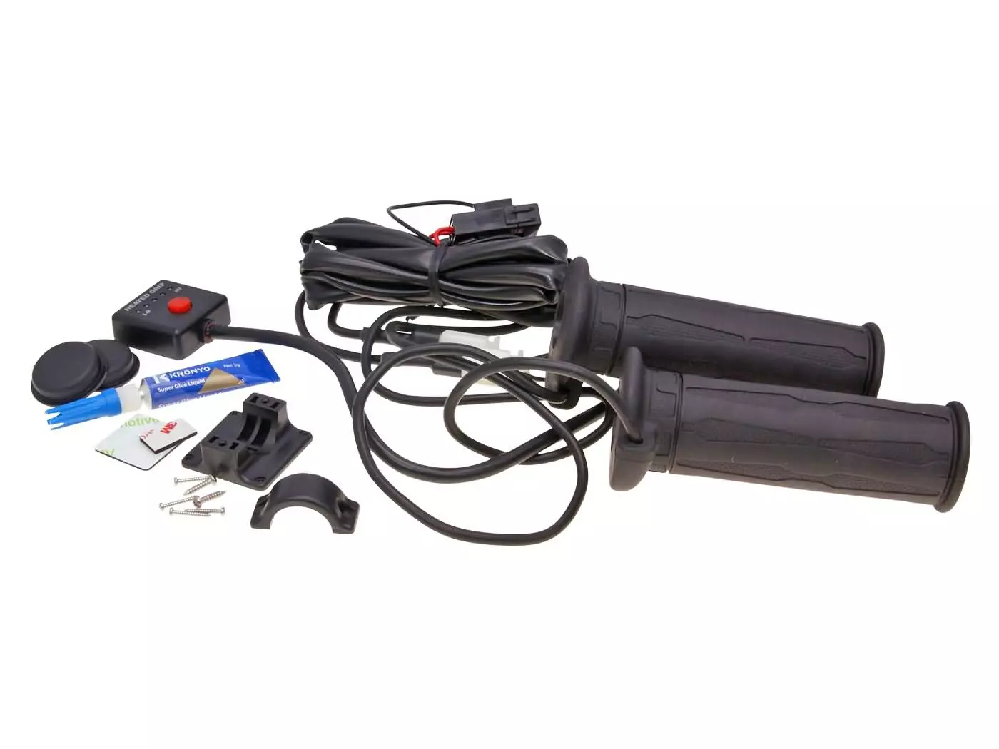 allesvoorscooters1-1181133