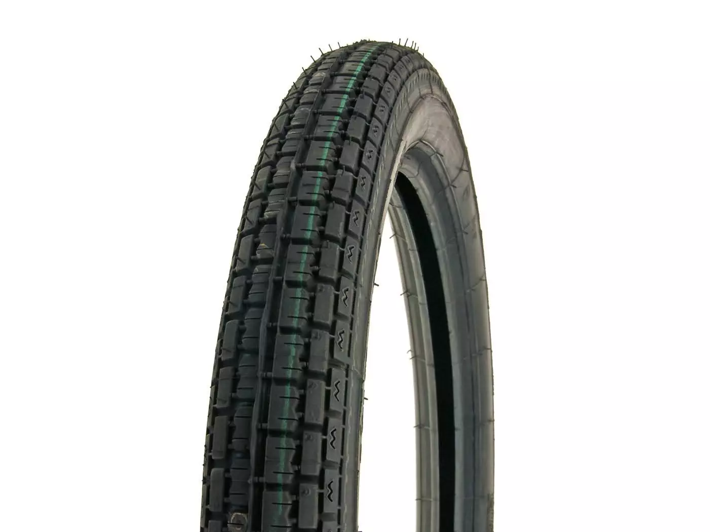 allesvoorscooters1-1181365