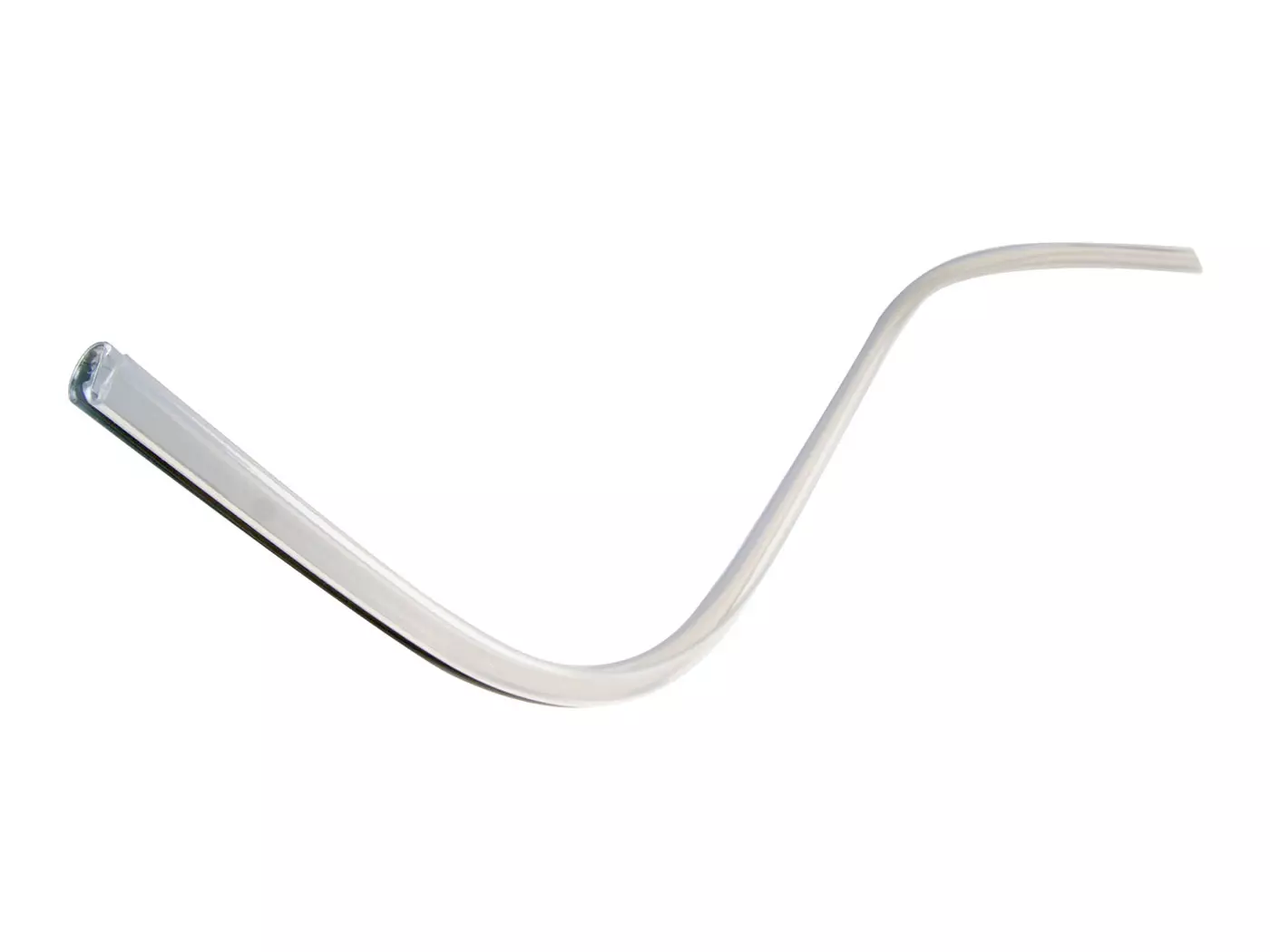 allesvoorscooters1-1183269