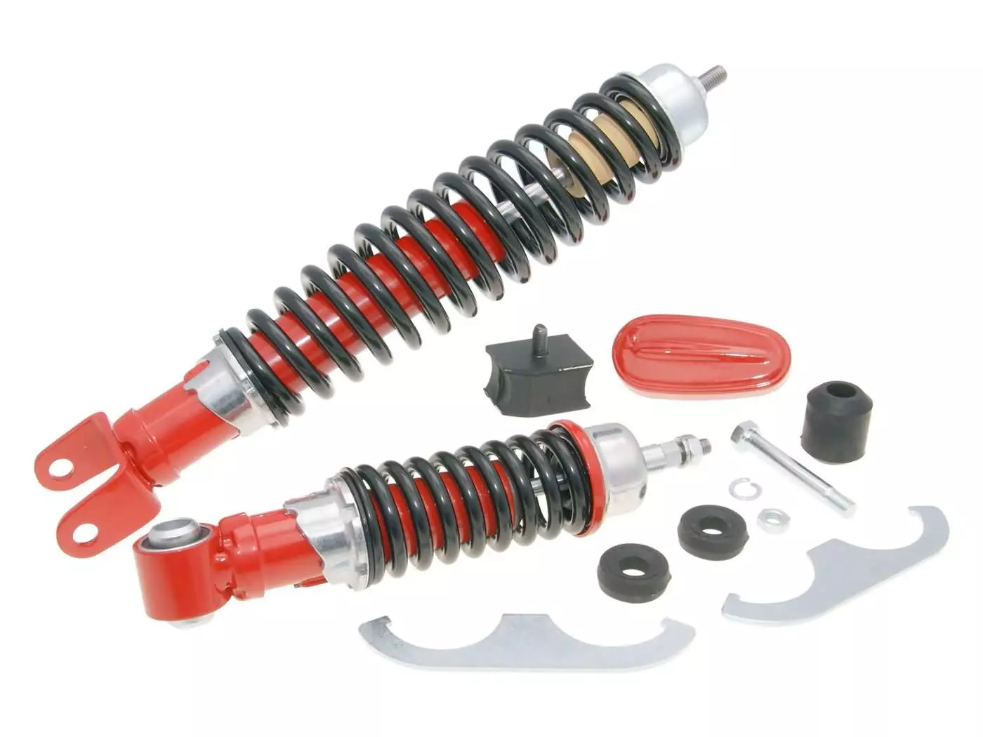 allesvoorscooters1-1183538