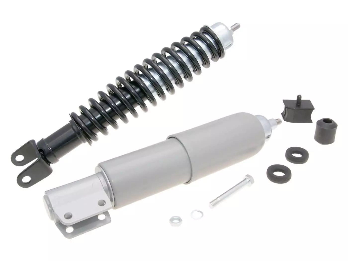 allesvoorscooters1-1183574
