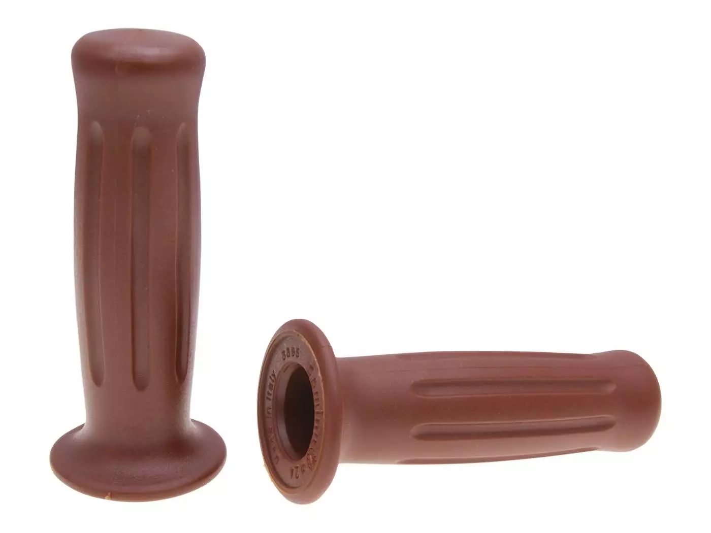 allesvoorscooters1-1184534
