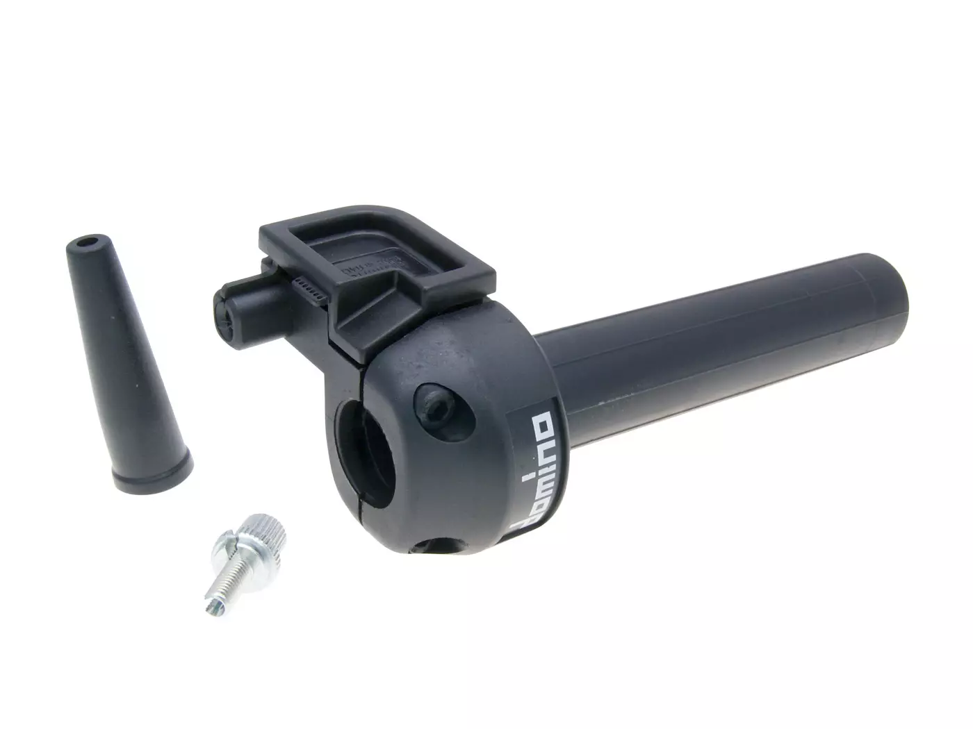 allesvoorscooters1-1184566