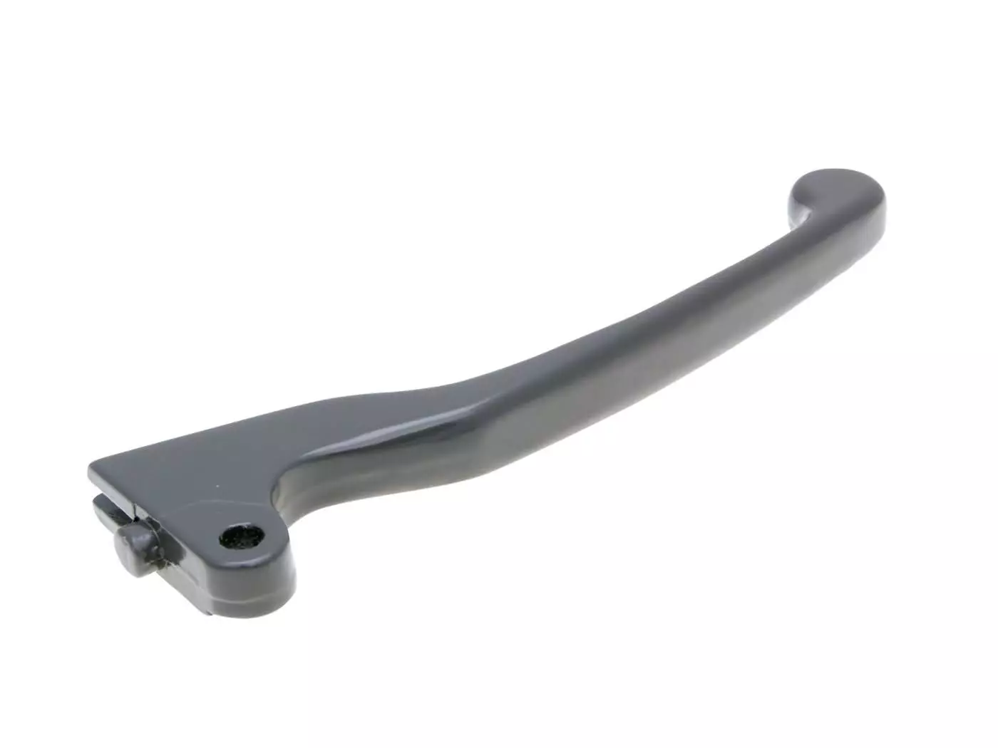 allesvoorscooters1-1184673