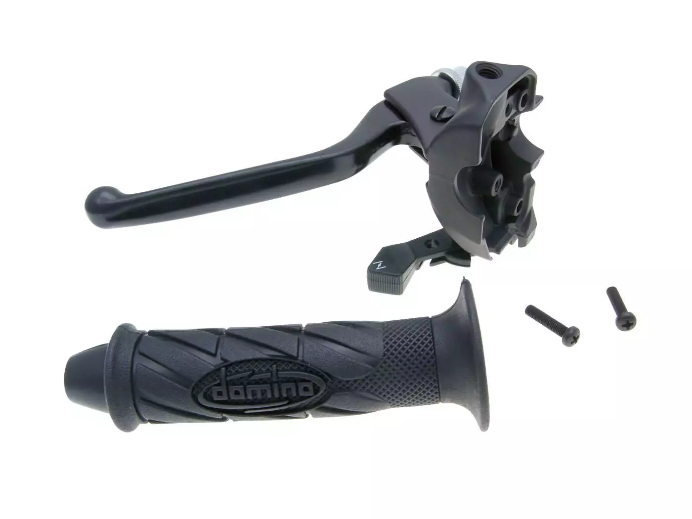 allesvoorscooters1-1184778