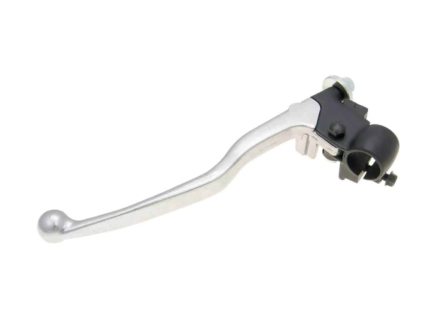 allesvoorscooters1-1184783