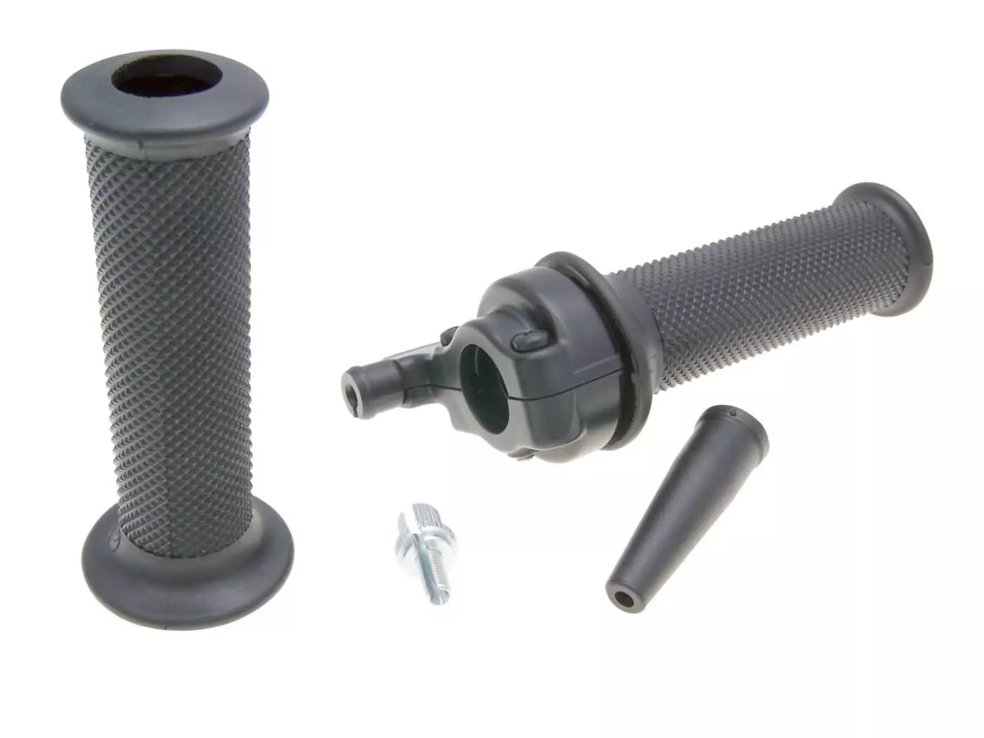 allesvoorscooters1-1184804