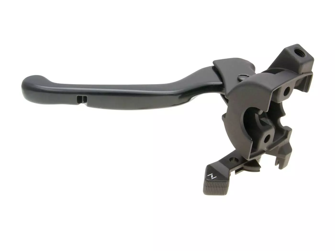 allesvoorscooters1-1184865