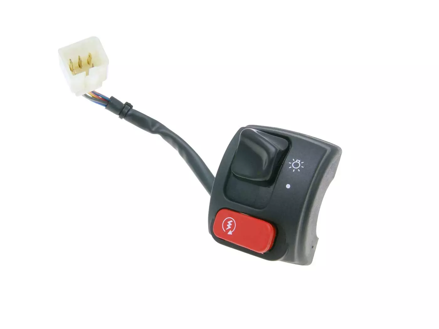 allesvoorscooters1-1185068