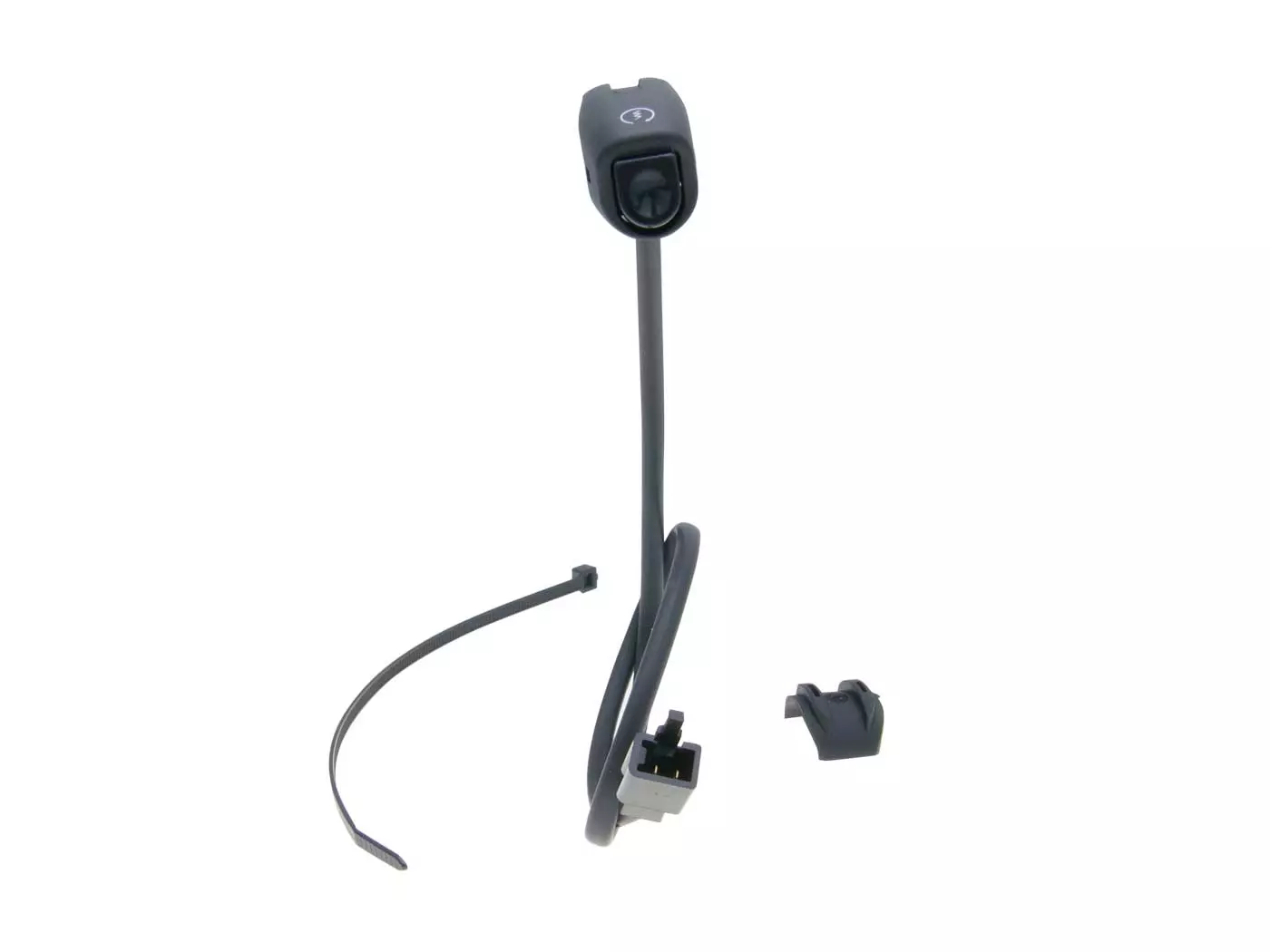 allesvoorscooters1-1185168