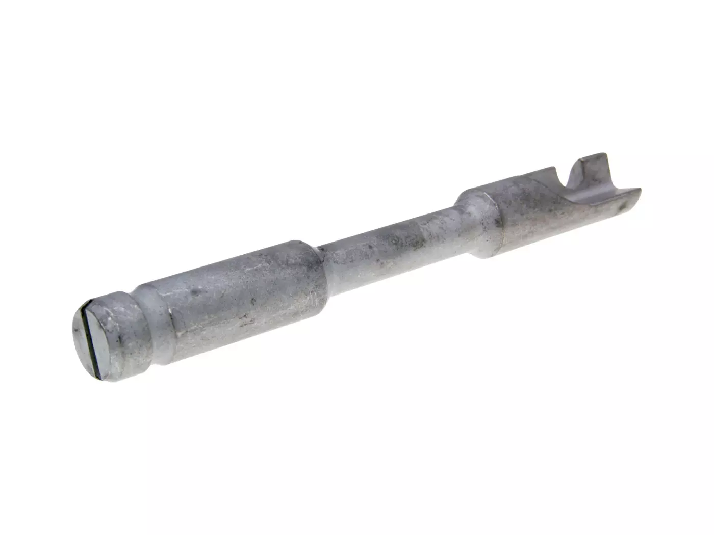 allesvoorscooters1-1185595