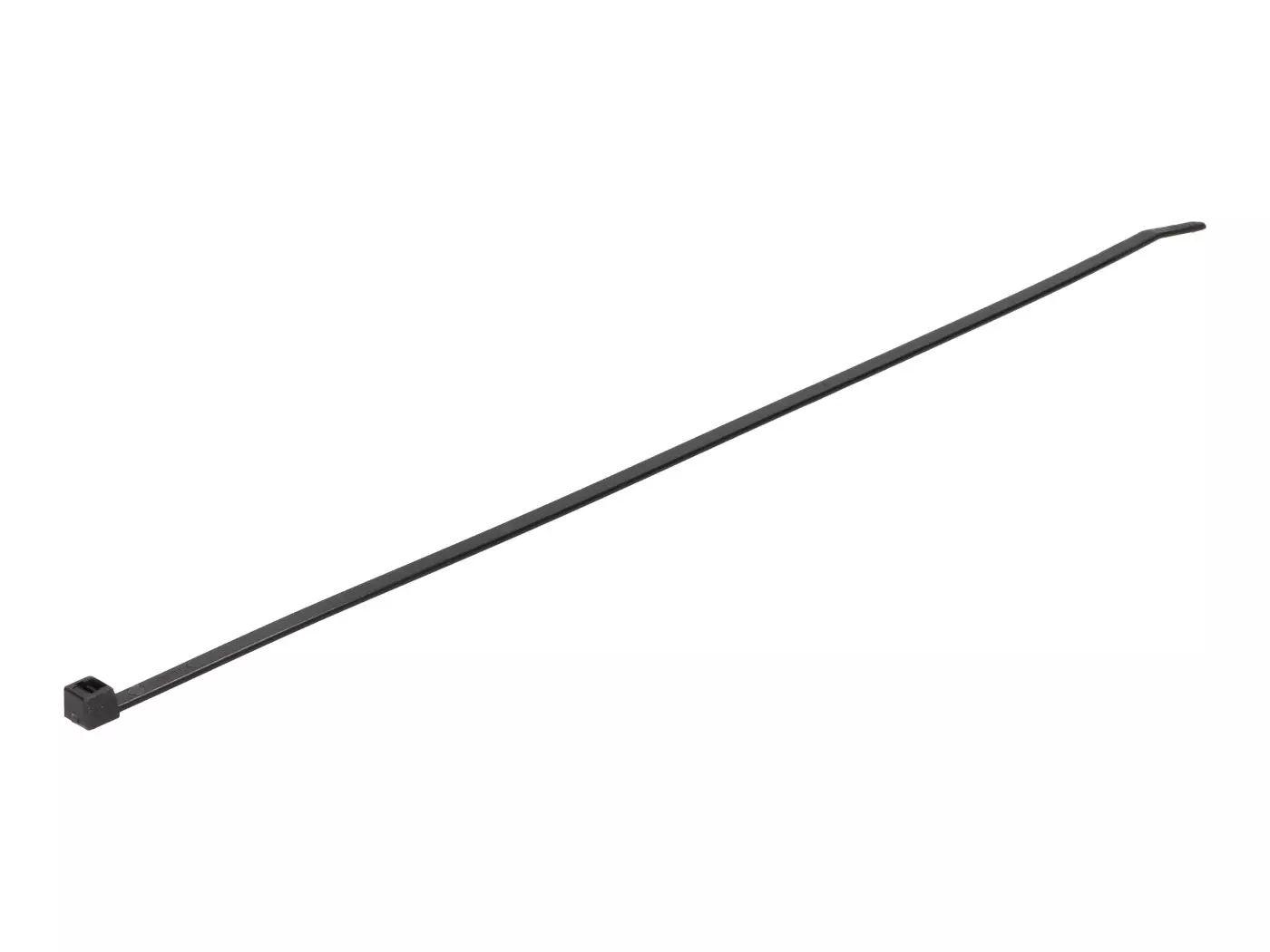 allesvoorscooters1-1185715