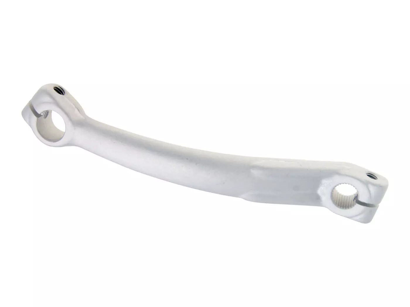 allesvoorscooters1-1186524