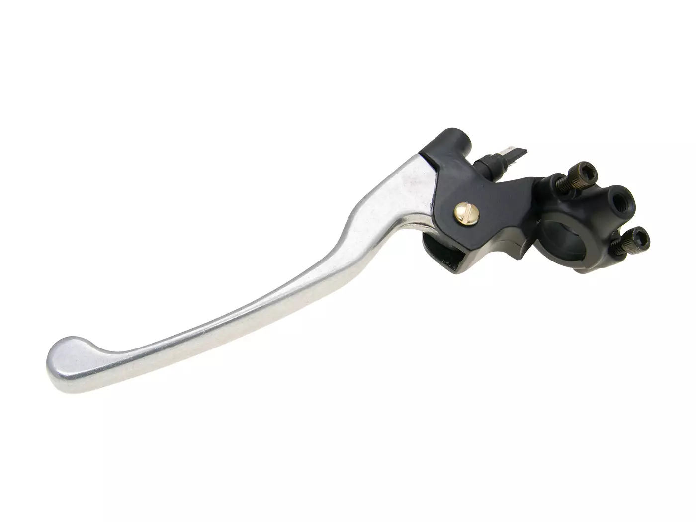 allesvoorscooters1-1186833