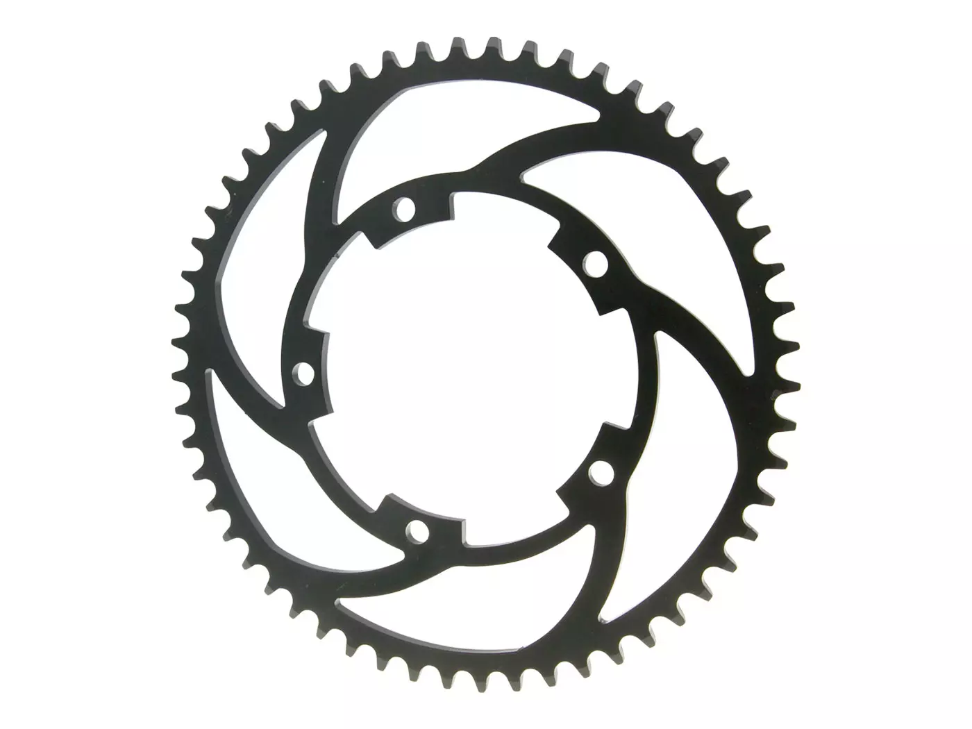 allesvoorscooters1-1187457