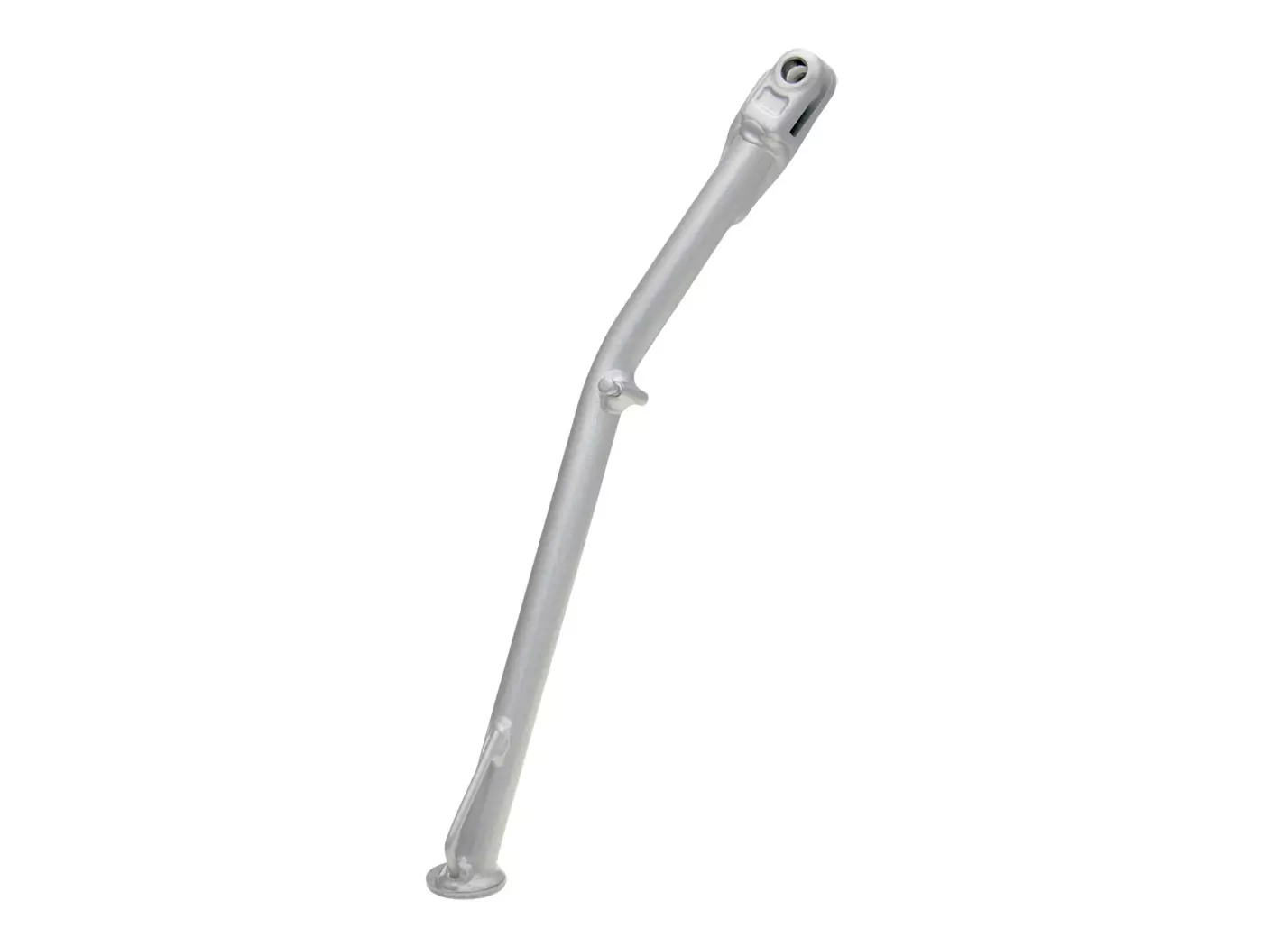 allesvoorscooters1-1187500