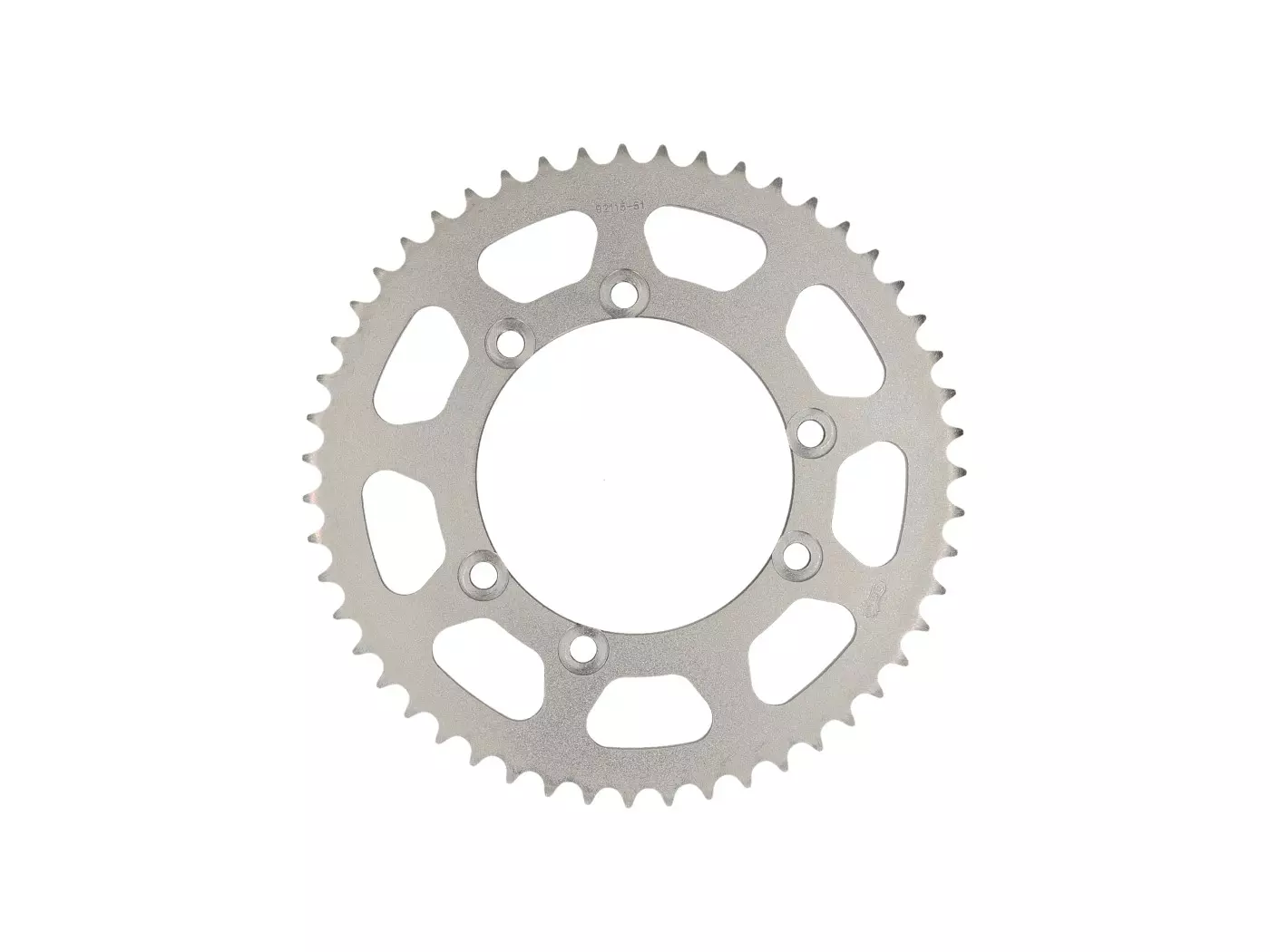 allesvoorscooters1-1188442