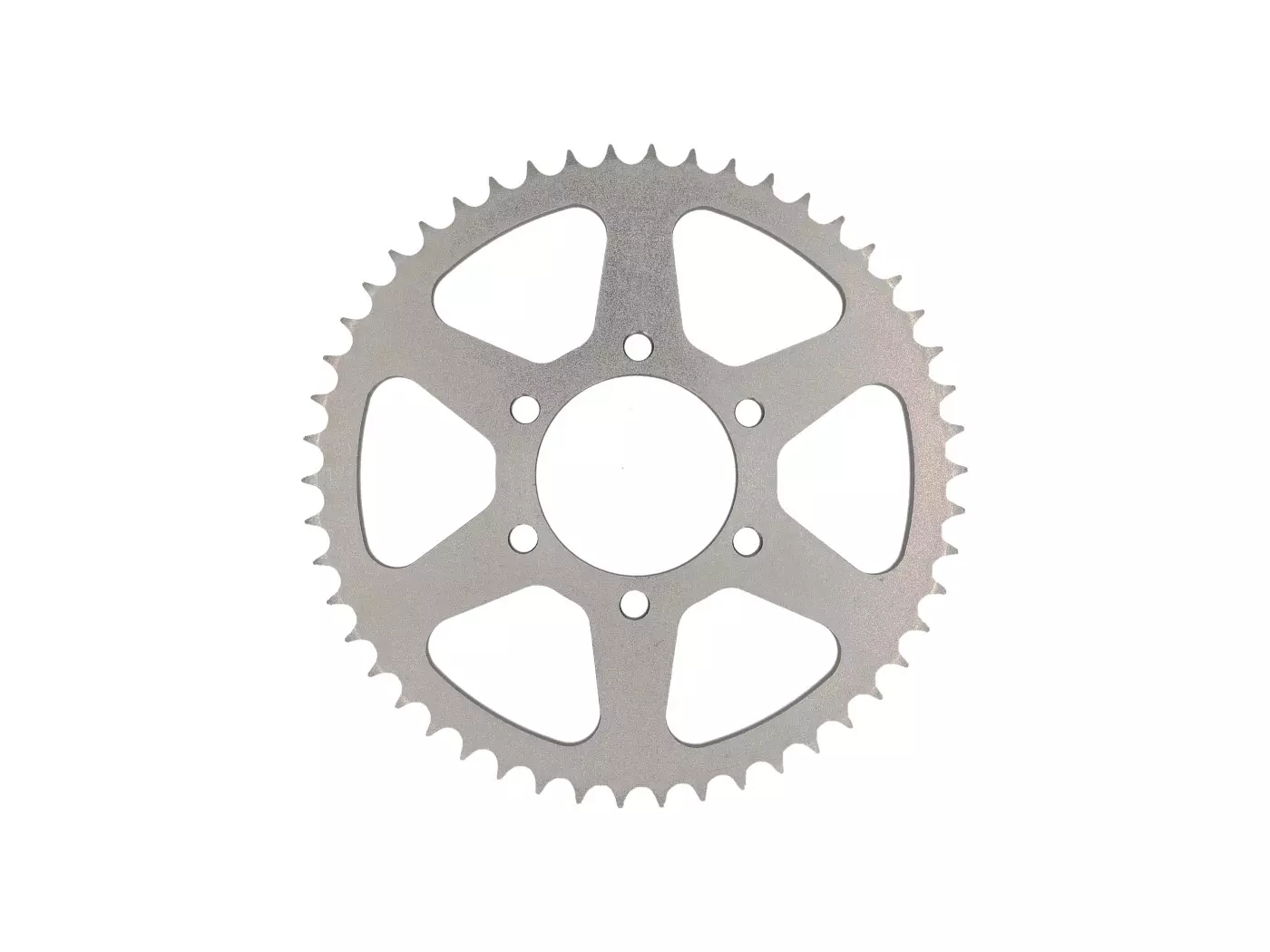 allesvoorscooters1-1189047