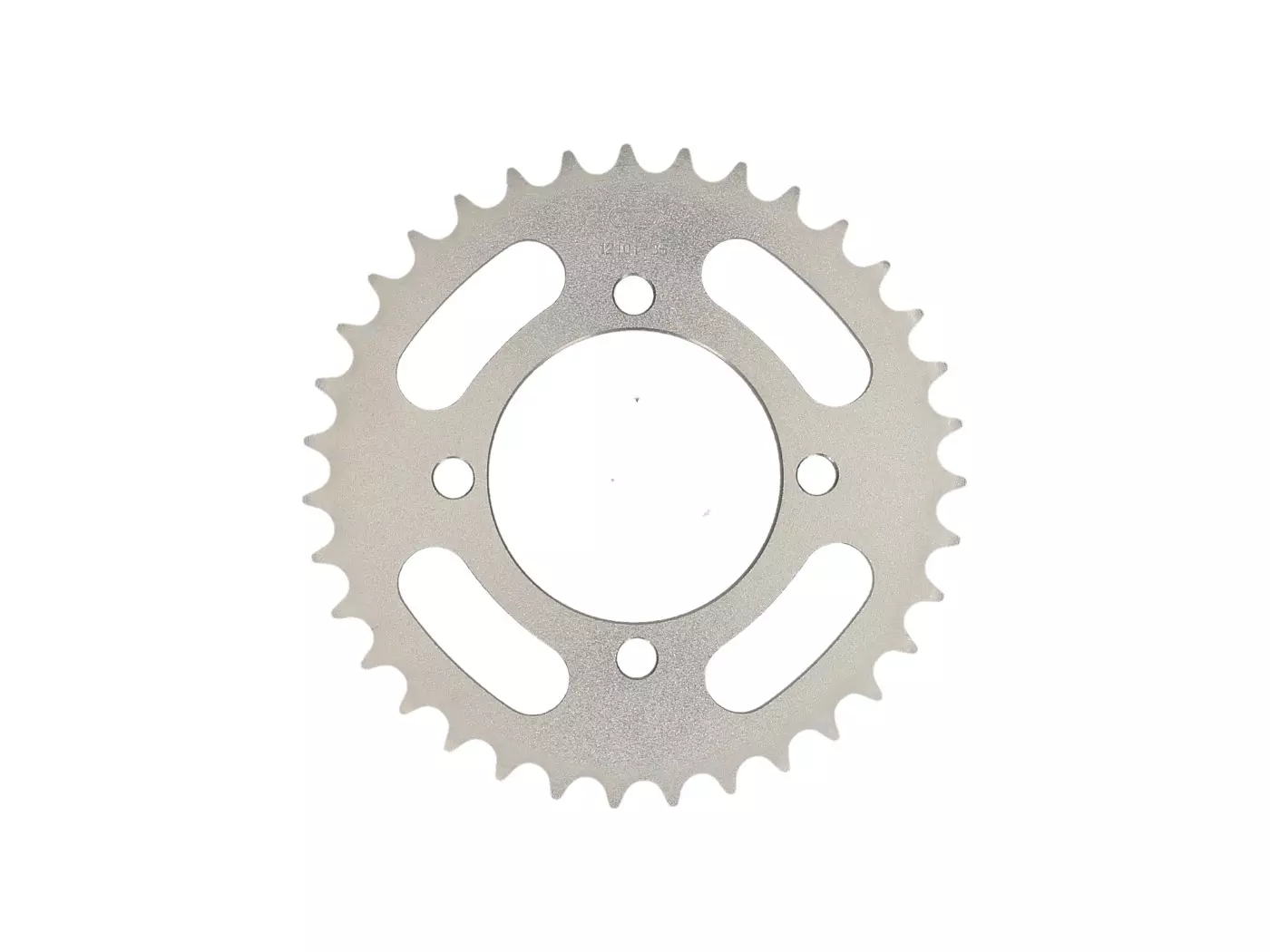 allesvoorscooters1-1189111