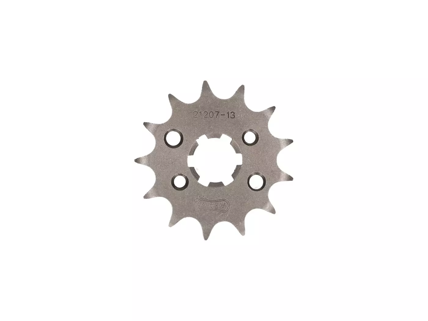 allesvoorscooters1-1189117