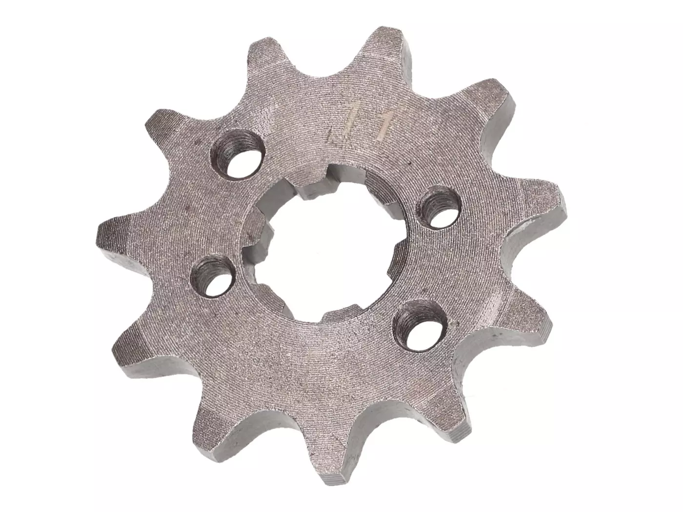 allesvoorscooters1-1189483
