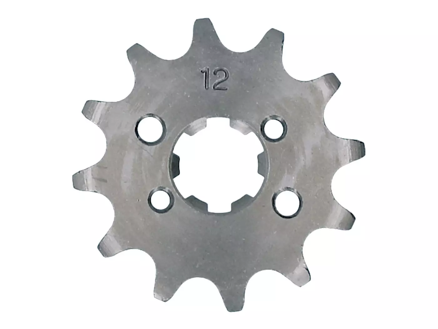 allesvoorscooters1-1189521