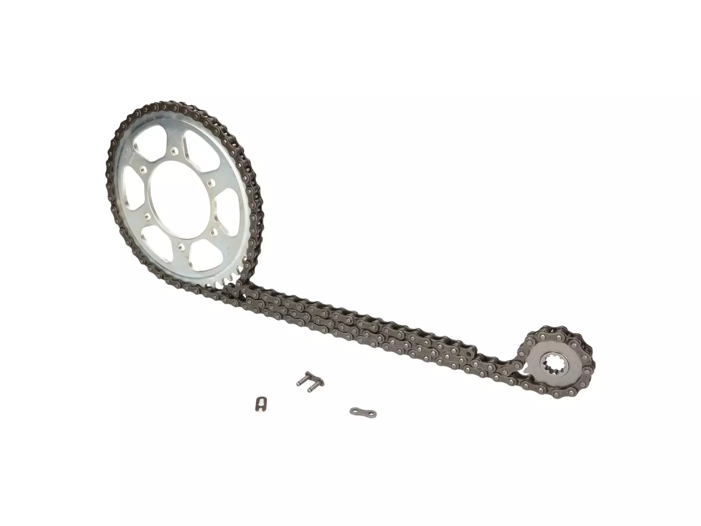 allesvoorscooters1-1190440