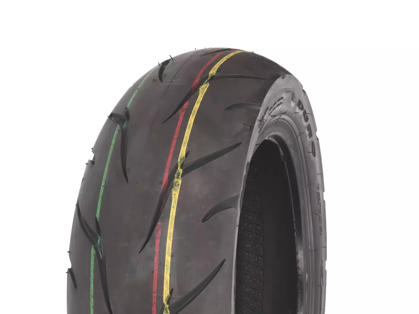allesvoorscooters1-1191500