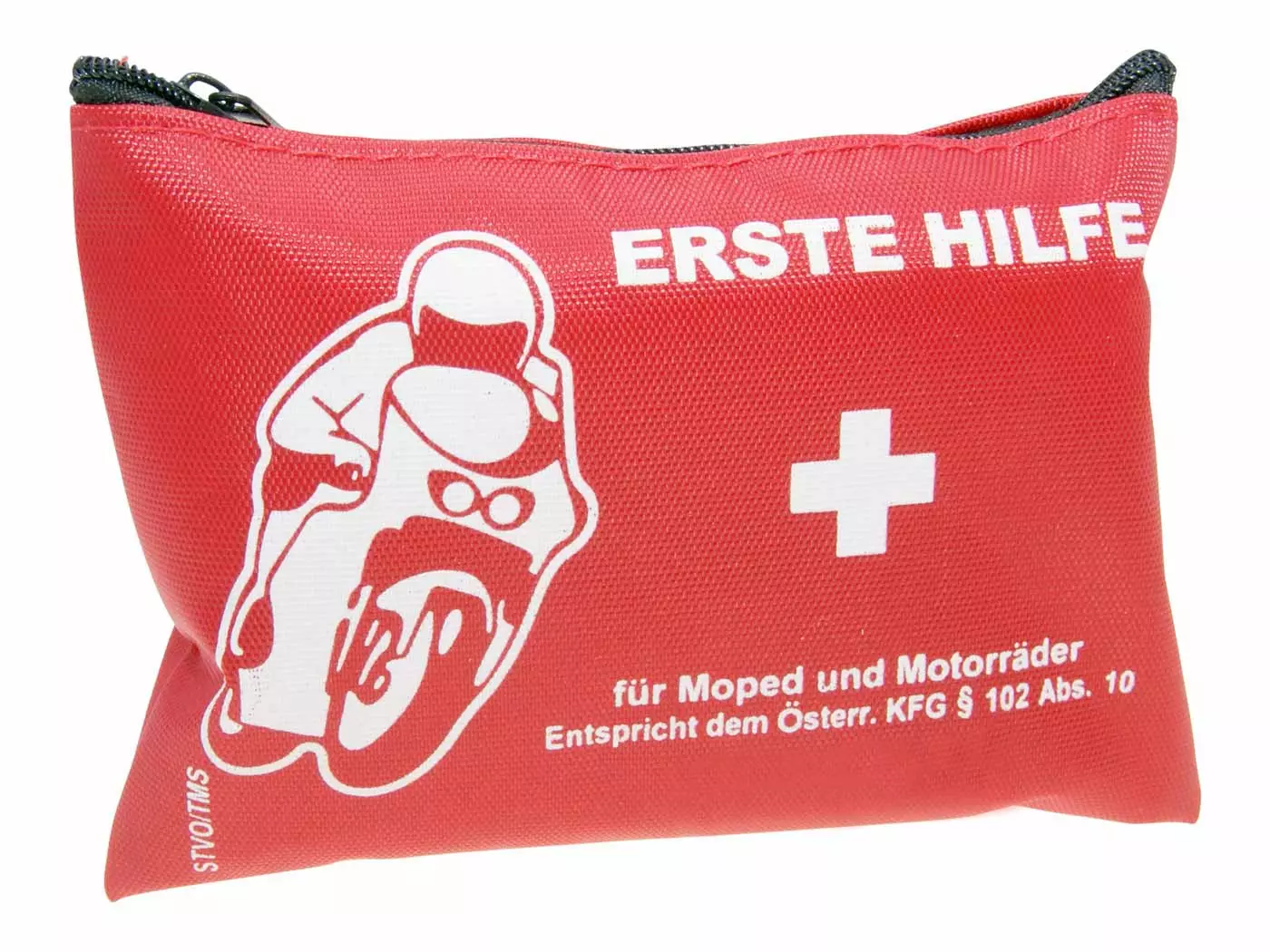 allesvoorscooters1-1192563