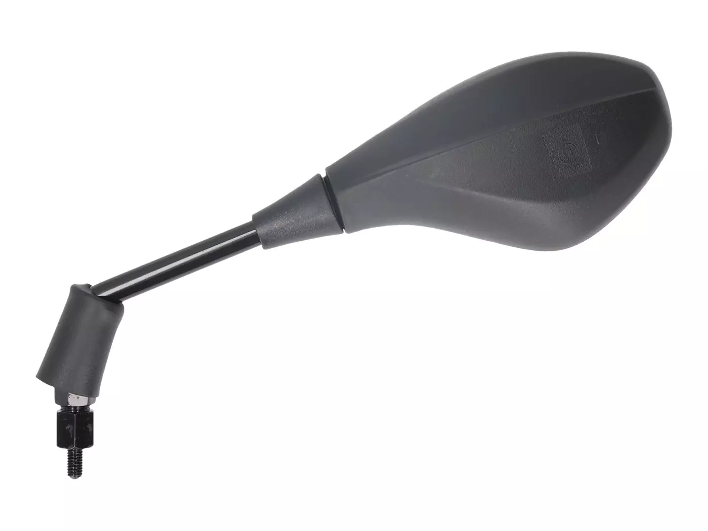 allesvoorscooters1-1192888