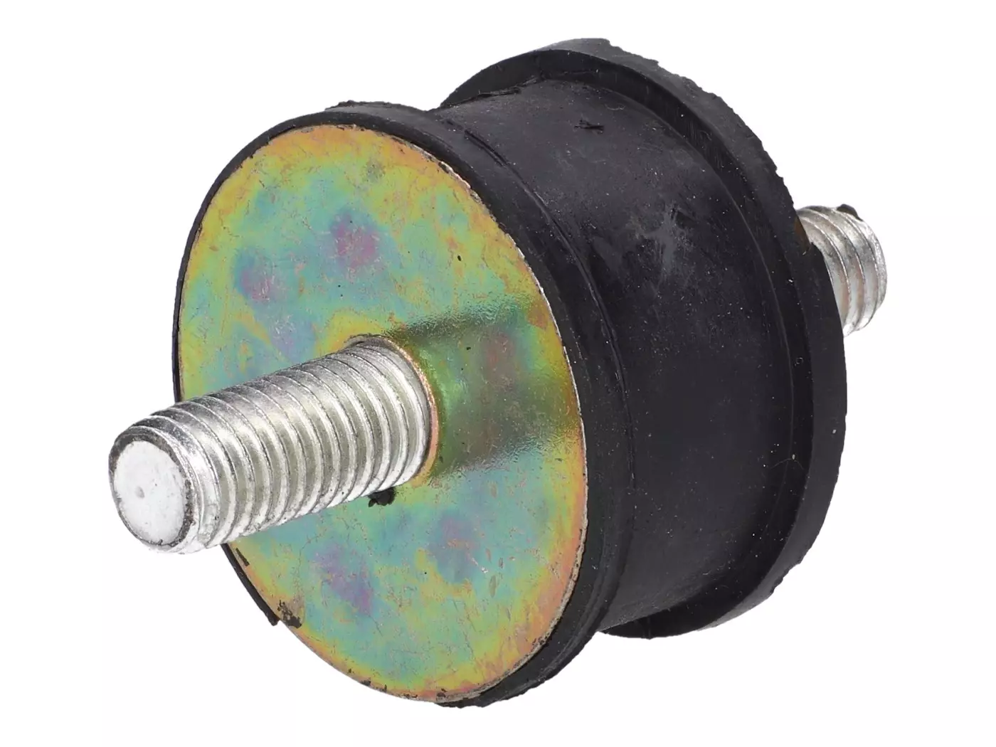 allesvoorscooters1-1193920