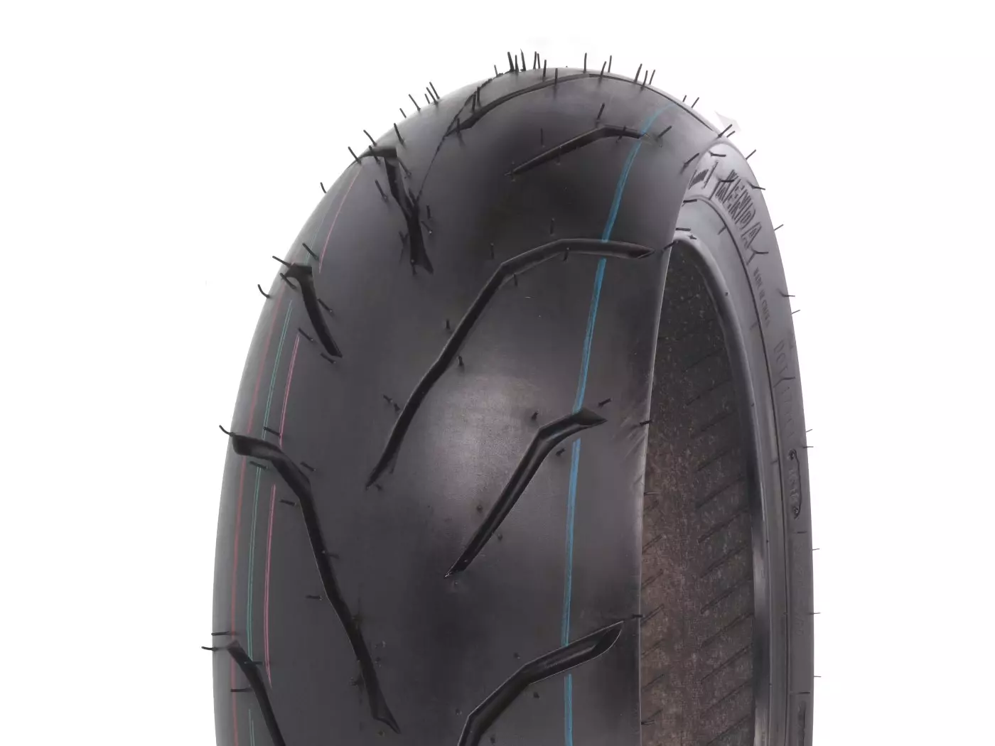 allesvoorscooters1-1195368