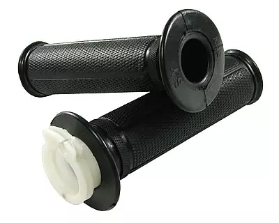 allesvoorscooters1-1195675