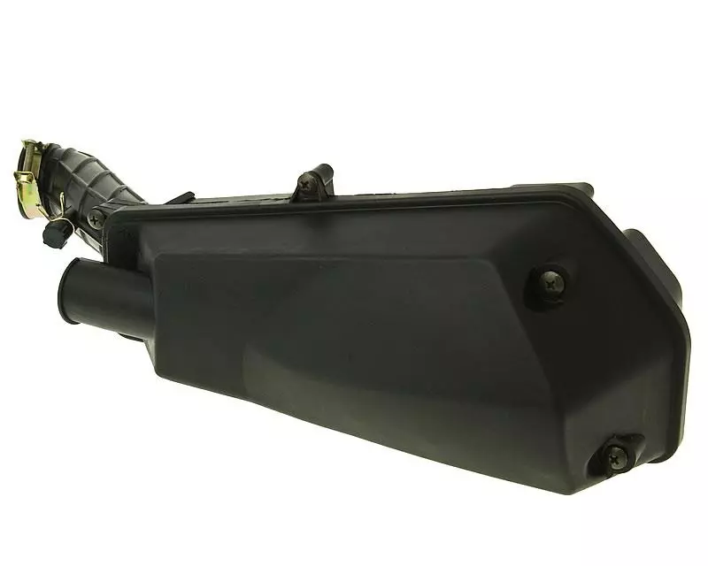 allesvoorscooters1-1195789