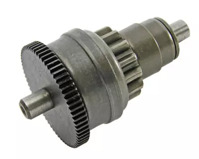 allesvoorscooters1-1195916