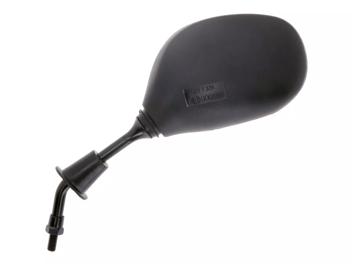 allesvoorscooters1-1196414