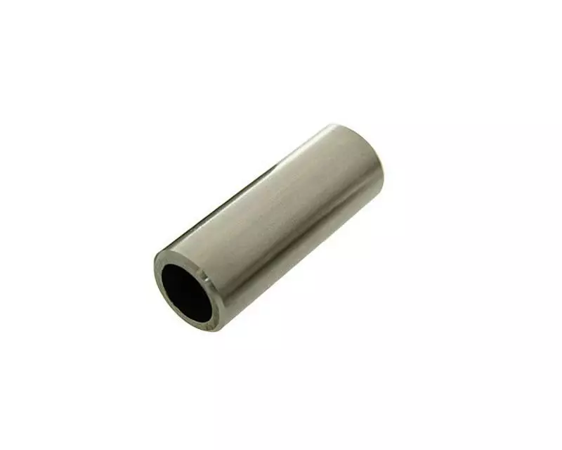 allesvoorscooters1-1197102